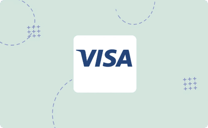 Visa