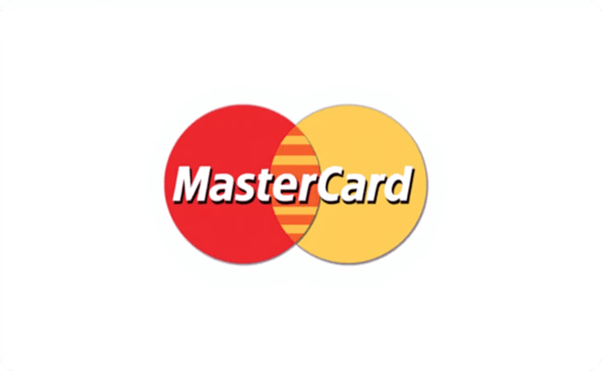 Mastercard