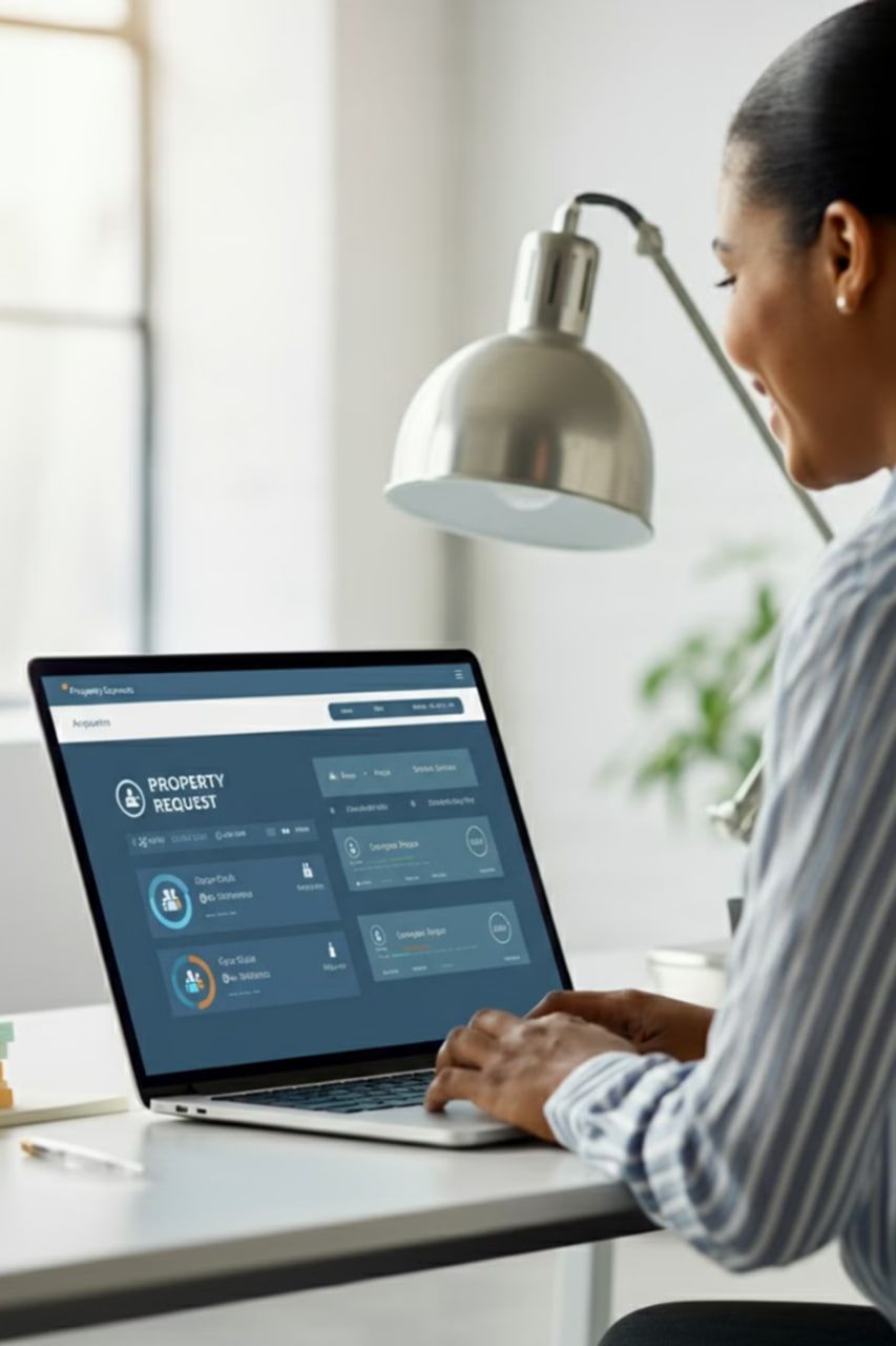 Application Management