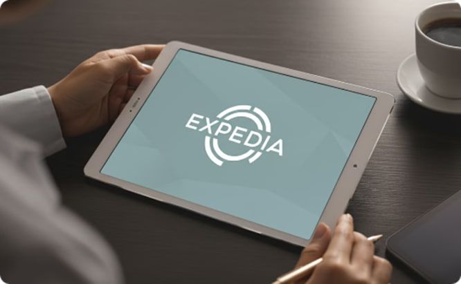 Expedia