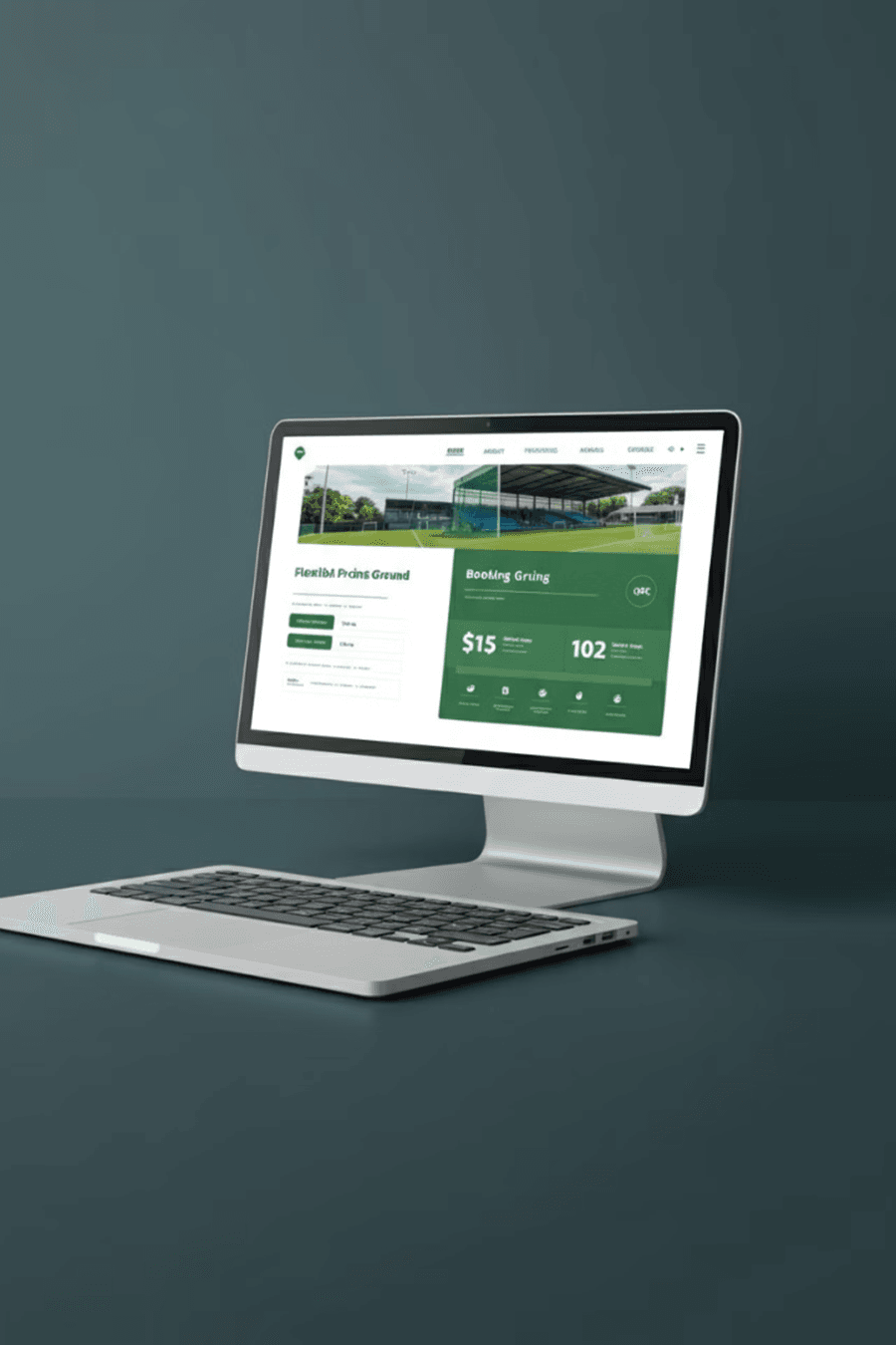 Flexible tariff management