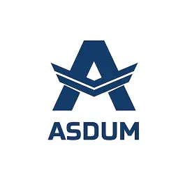 Asdum