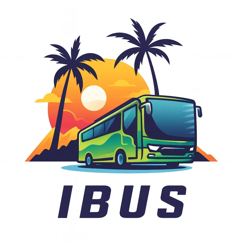 iBus