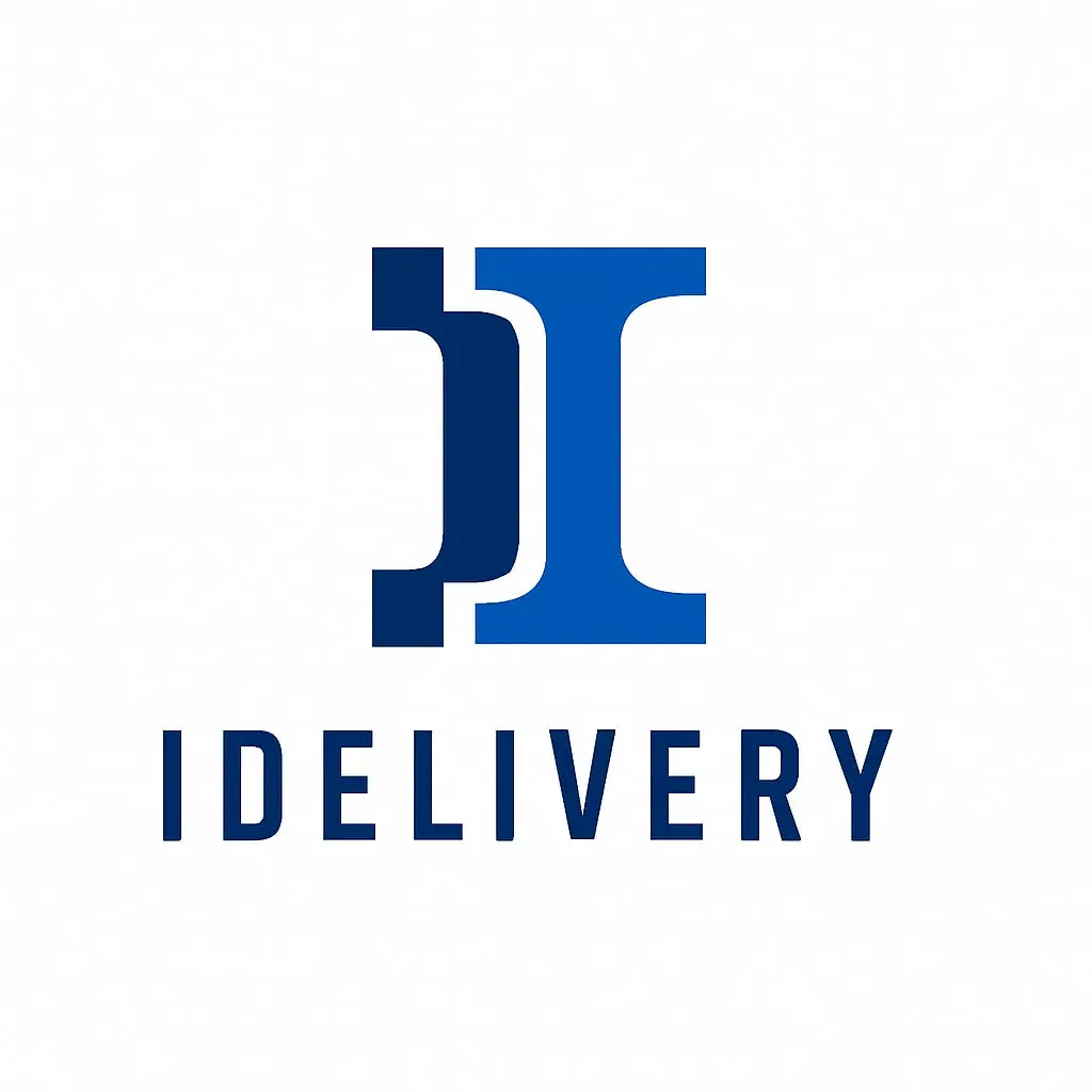 iDelivery