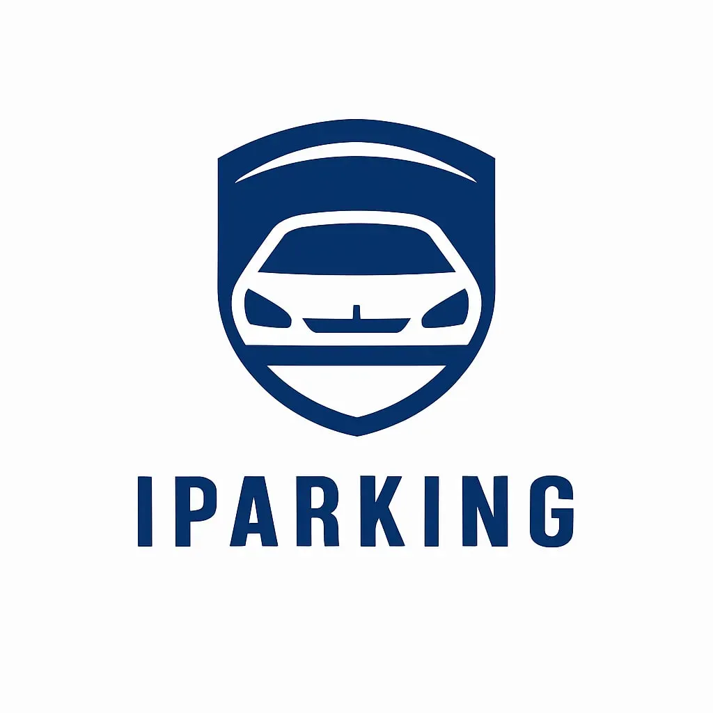 iParking