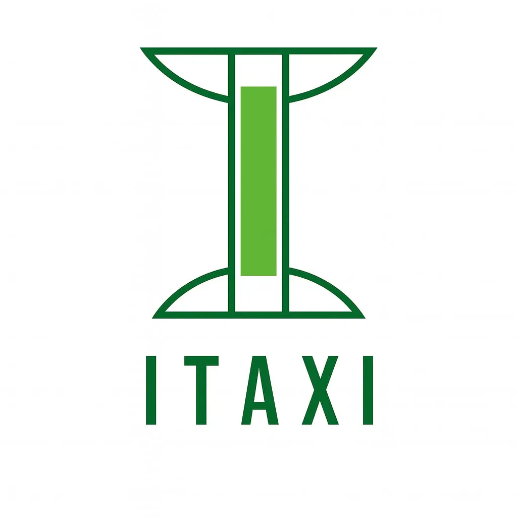 iTaxi