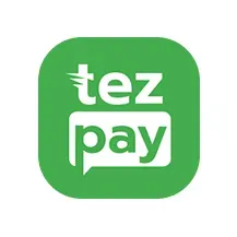 TezPay