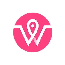 Wegfinder