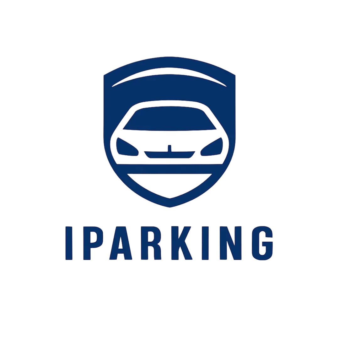 iParking – roadside parking management system