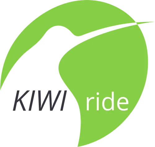 KiwiRide – micromobility management software