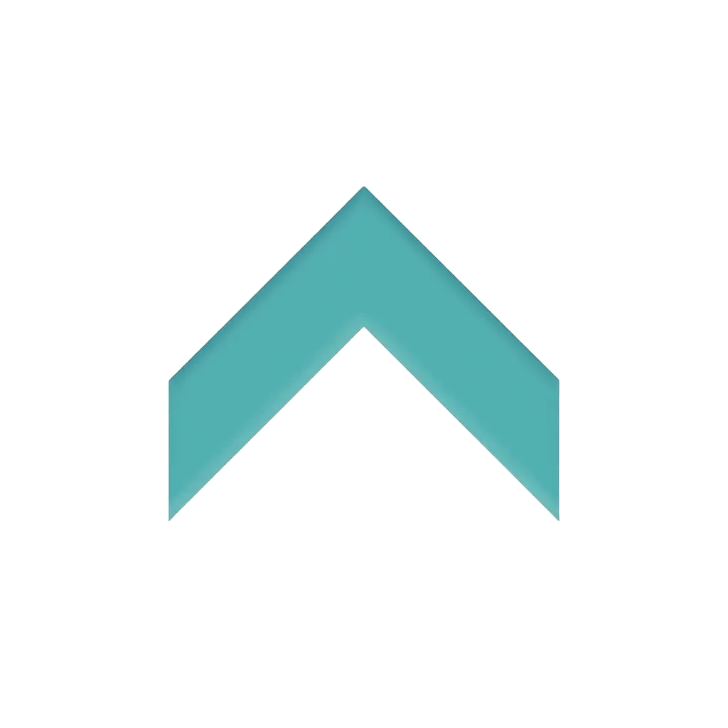 Movnex - mobility as a service