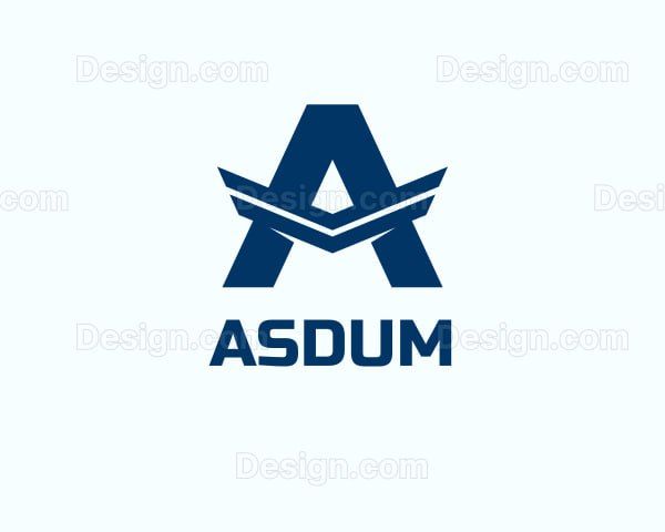 Asdum – Public Transport Management