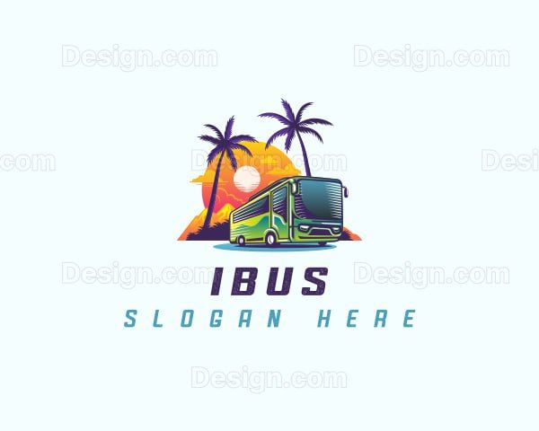 iBus – Bus Ticket Management System