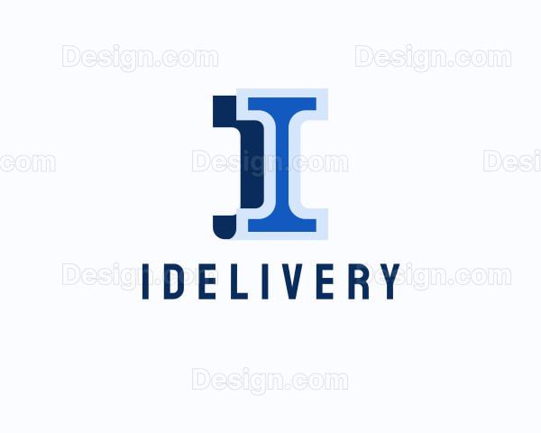iDelivery – Delivery Management System