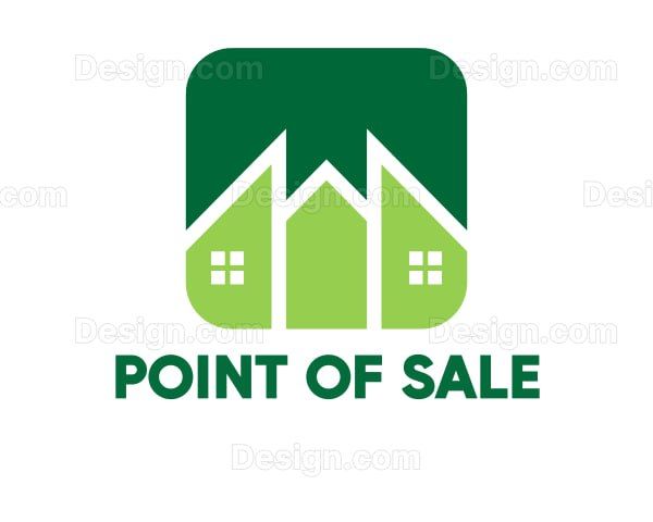 iPOS – Sales Management System