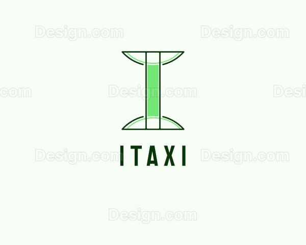 iTaxi – Taxi Service Management System