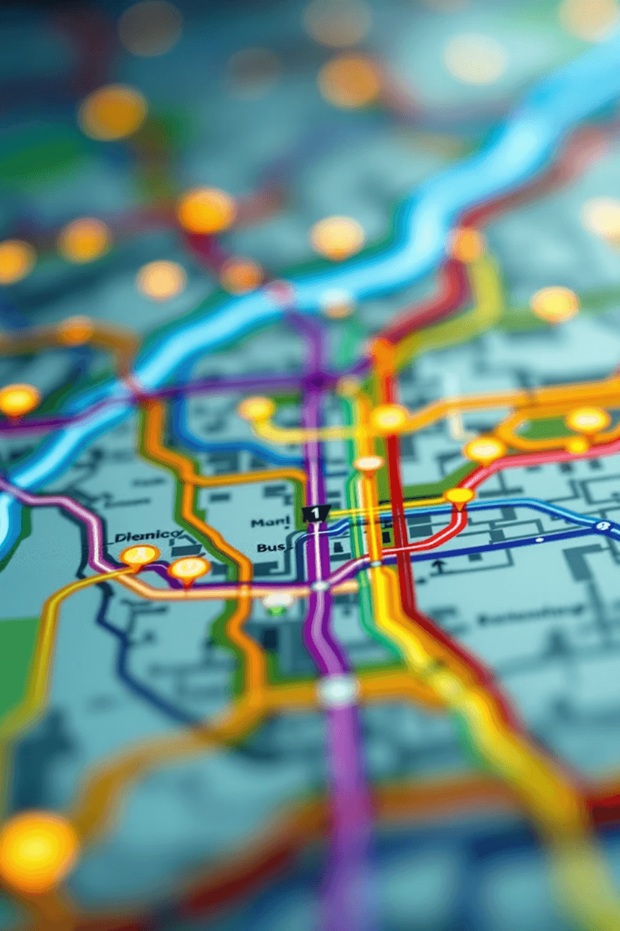 Integration with payment systems