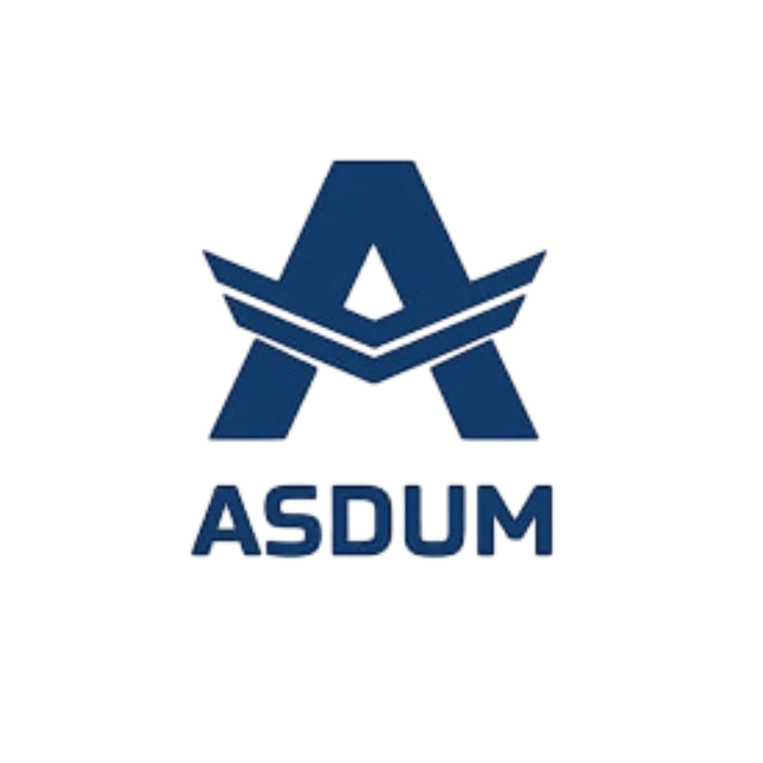 Asdum – public transport management