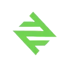 Darb – integrated urban mobility platform for Riyadh Сity