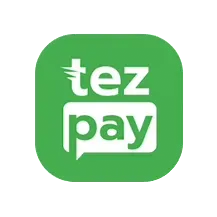 TezPay – national digital payment gateway platform