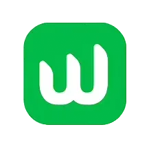 Wafa — digital debit card & financial services platform