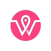 Wegfinder – nationwide multimodal mobility platform