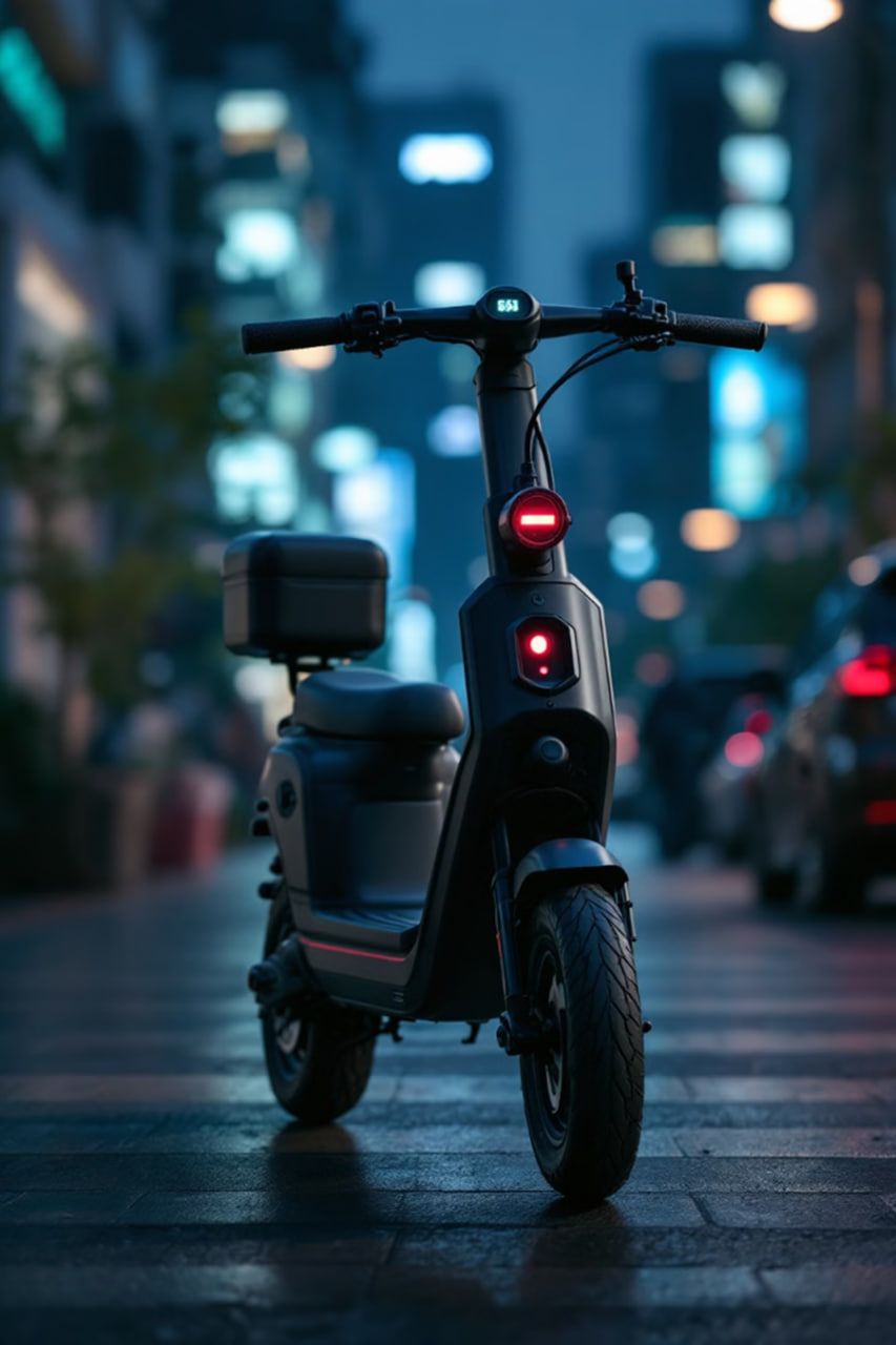 Vandalism prevention system