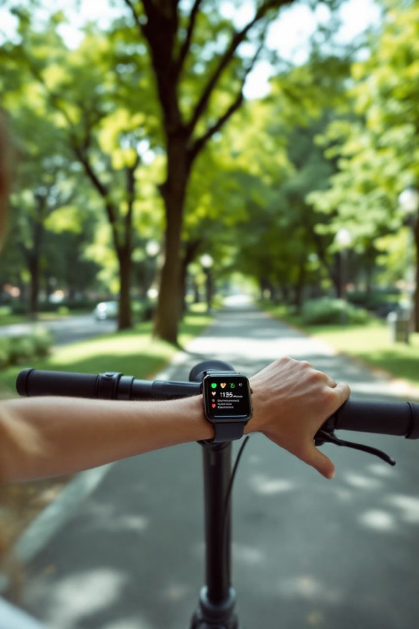 Integration with healthcare systems