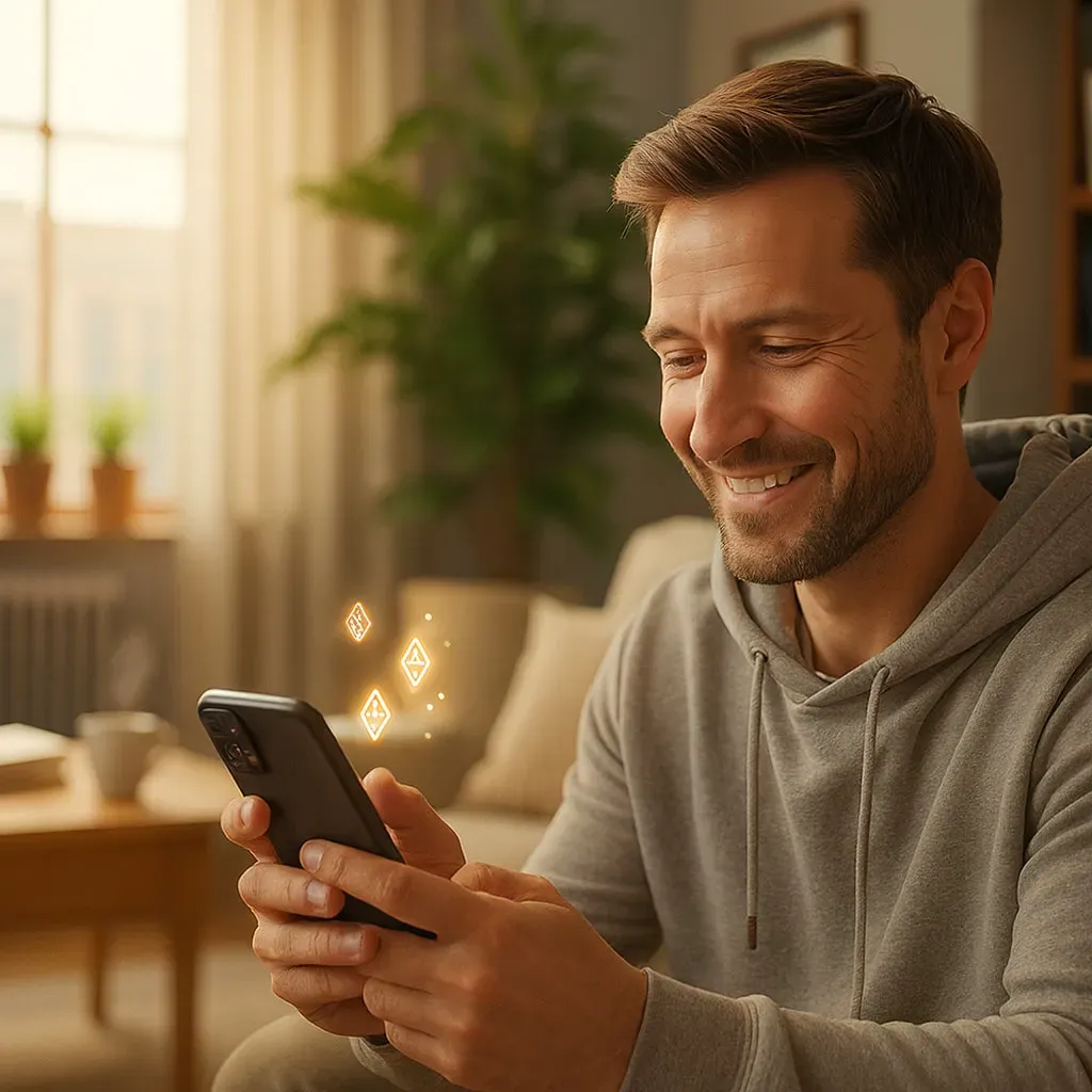 Operational transparency & quality control