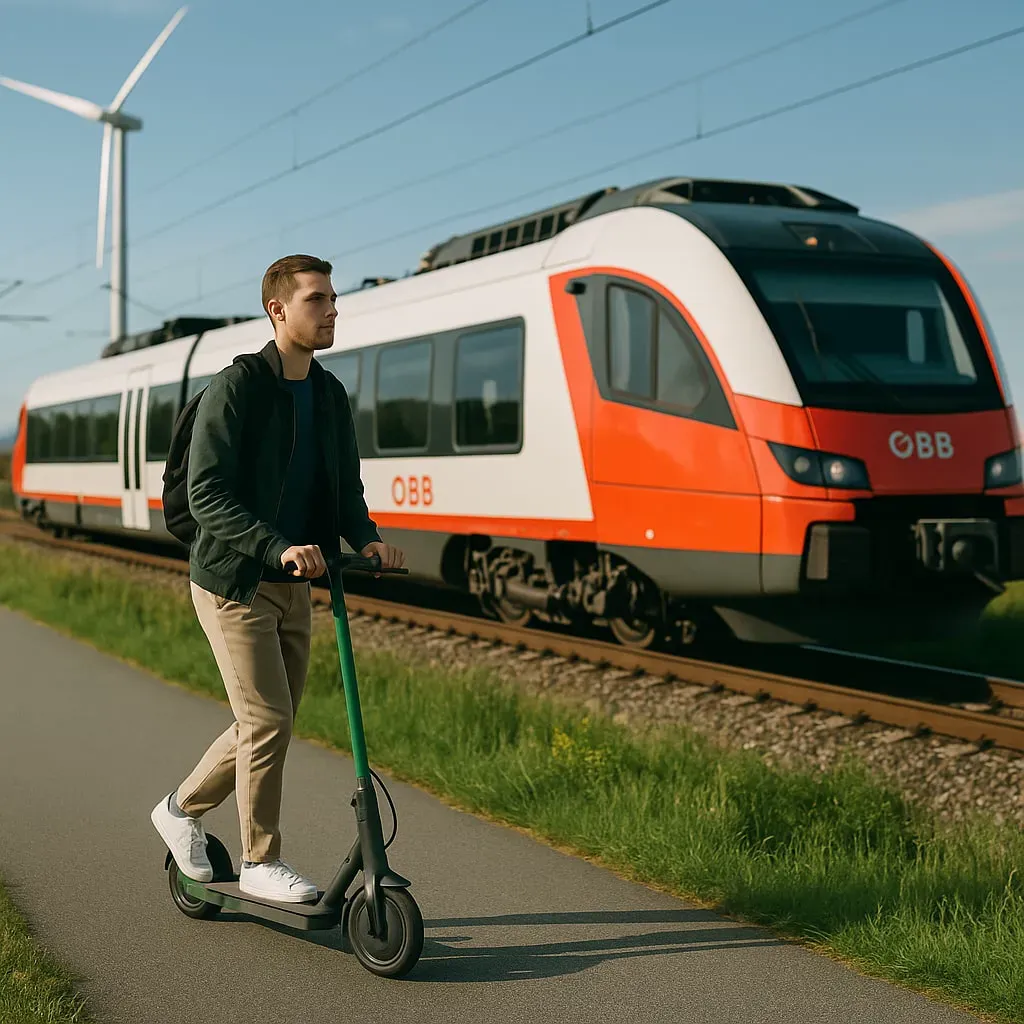 Environmental & social value