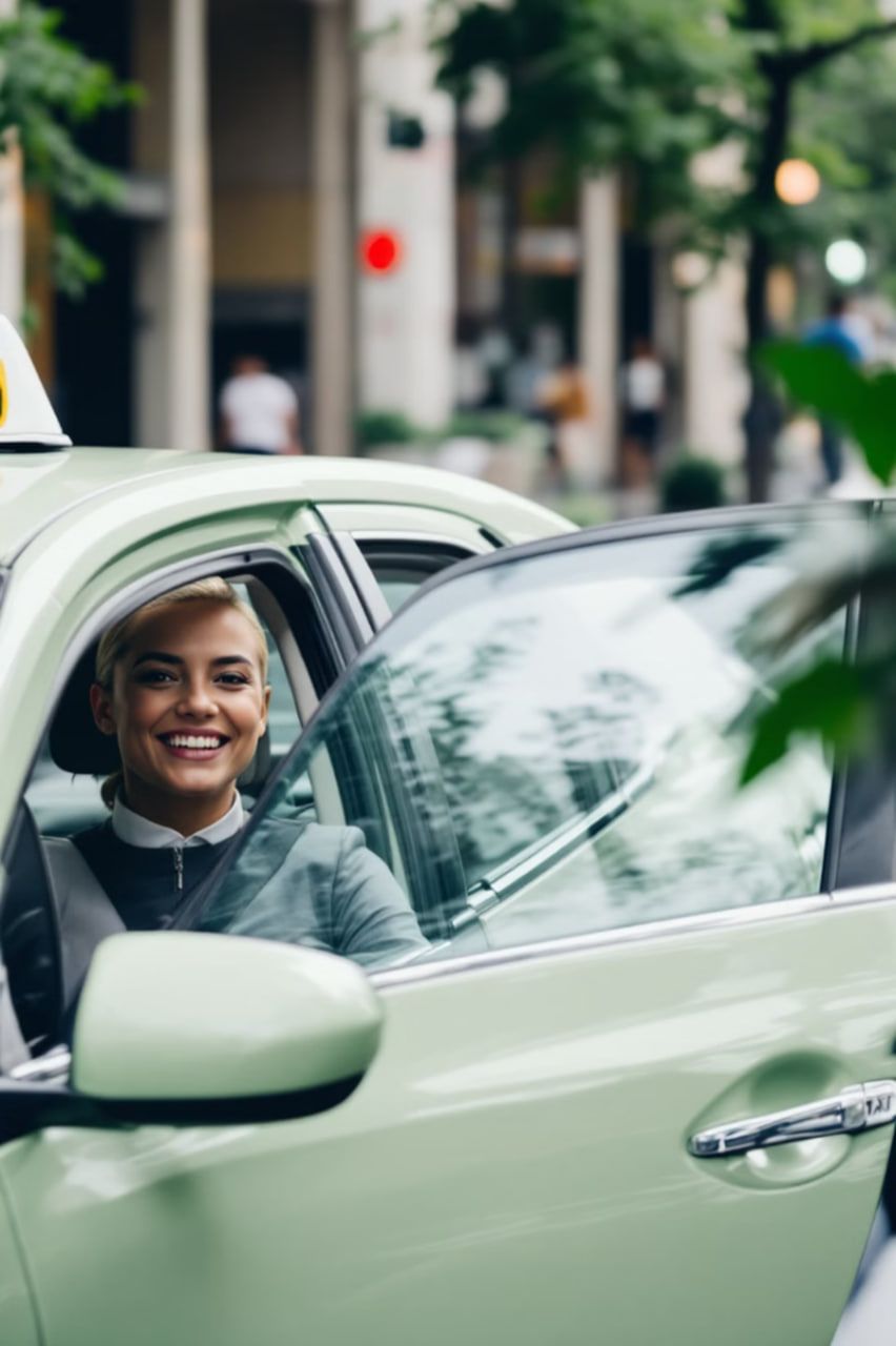 Benefits of Automatic Distribution