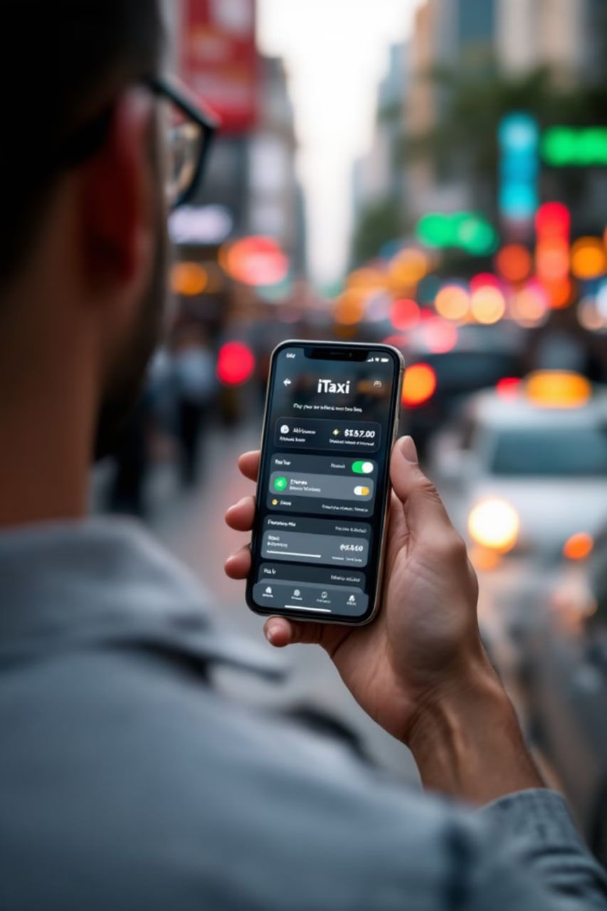 Benefits of online payment