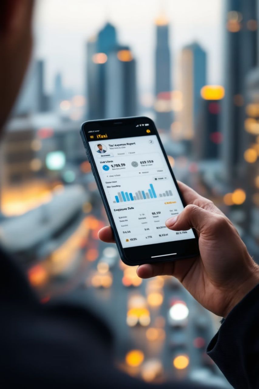 Benefits of Enterprise Integration