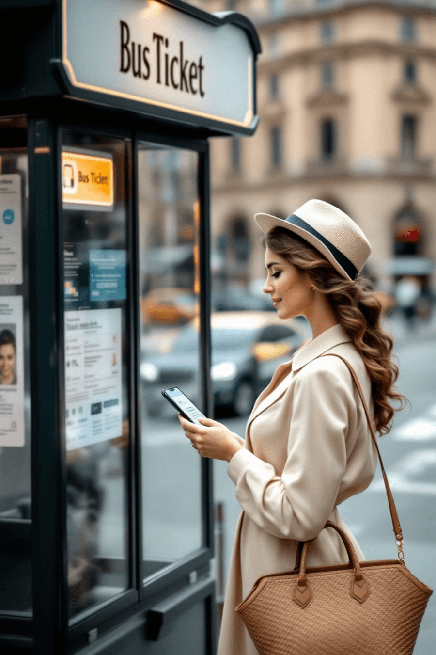 Integration with payment systems